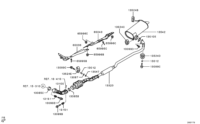 1575A162-GASKET-EXHAUST