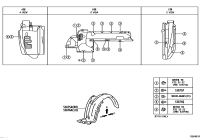 5387560051-GUARD(R),MUD