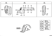 5387560043-GUARD(R),MUD