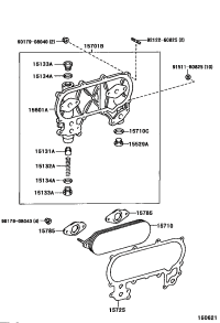 1572566010-GASKET OIL COO