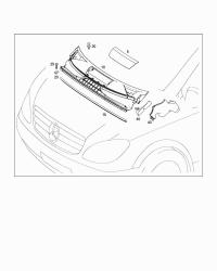 6368840122-COVER