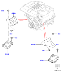 LR033197-NUT