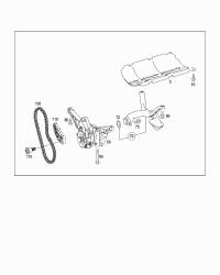 2721800201-OIL PUMP