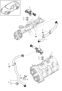 94610723077-Check valve