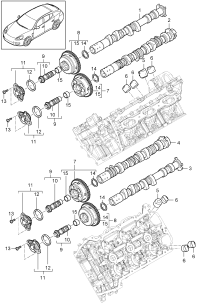 94610524460-CAMSHAFT