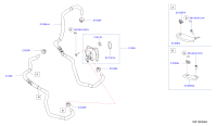 150663TA1A-SEAL-O RING