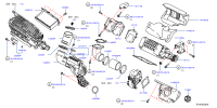 141103KY0C-SUPERCHARGER