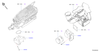 161193JA0D-CHAMBER ASSY-TW