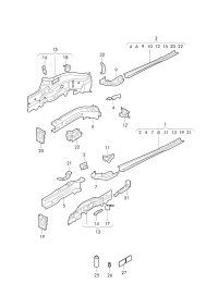 L5QL804181-COVER