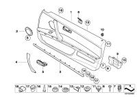 51417218997-Garnish ay dr lh