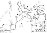 16126765750-Tube-filler vent