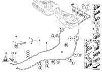 16127172162-Pipe, fuel feed