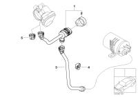 13907512576-Valve, fuel tank breather