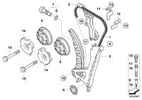 11311439854-Timing chain