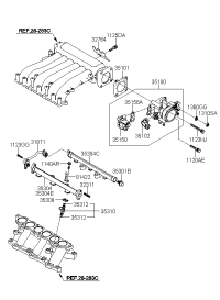3530437200-PIPE-DELIVERY(STUD)