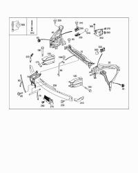 2076200085-STRUT