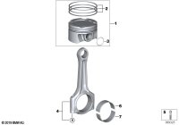 11258678934-PISTON W/PIN