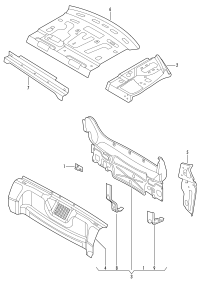 L5C6809991-Trim-D pillar