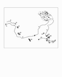 2464760126-HOSE FUEL NO.1