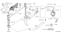 214103TS2A-RADIATOR ASSY