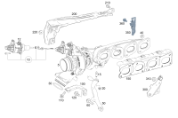 2640960600-STRUT