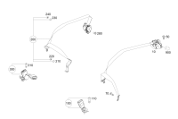 25386011009C94-BELTASSYFIN