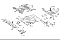 1675242700-BRACKET,HARNESS