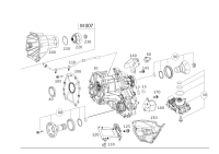 1672807300-Transfer case