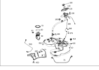1674708802-FUEL TANK