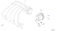16119EN20E-CHAMBER ASSY-TW
