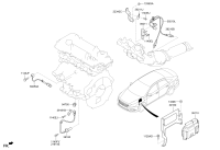 391182BLB3-COMPUTER ASSY