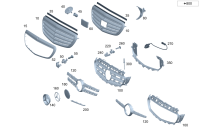 21388802609982-BRACKET,HARNESS