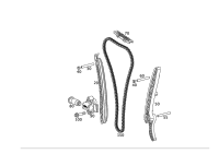 2740502600-CHAIN TIGHTENER