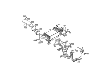 0209977845-O RING INTAKE SENSOR A(W177)