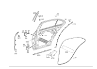 0009891500-TAPE