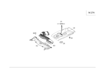 2740106807-HOOD