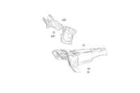 2136826202-SOUND ABS