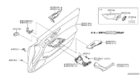 809003GH0B-FINISHER-DOOR