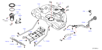 170406CT0C-PUMP ASSY, FUEL