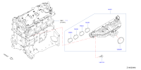 140355NA0A-Gasket-manifold