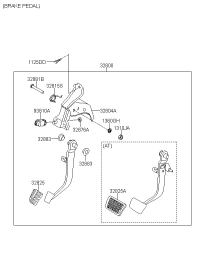 328390U100-SPRING-RETURN