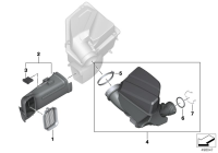 13718580421-SALTING A DIFFUSER-GRID