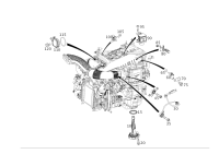 0009056205-SENSOR-KNOCK