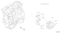 231003RA2A-GENERATOR ASSY