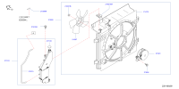 214833RA0A-SHROUD ASSY