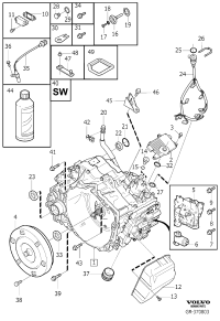 30759364-* Control unit