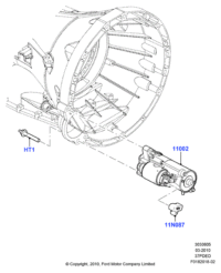 W714290S437-BOLT