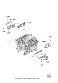 W712244S300-BOLT