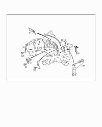 2206200178-FOOTREST ASSY
