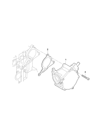 06K145100AF-PUMP-VACUUM